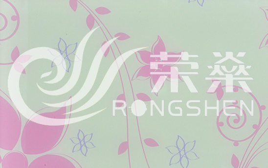 玻璃油墨 玻璃油墨