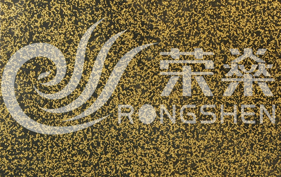 玻璃油墨 玻璃油墨