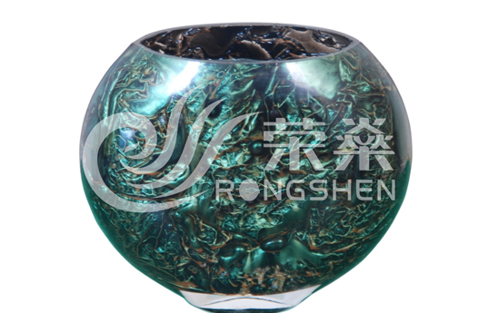 玻璃油墨 玻璃油墨